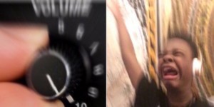 Beitragsbild des Blogbeitrags subtext on air #27: „Wir hören Musik“