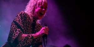 Beitragsbild des Blogbeitrags Crossing Europe 2019: Nightline #3 mit Ankathie Koi