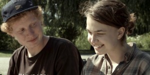 Beitragsbild des Blogbeitrags Crossing Europe 2019: Danmark / Denmark