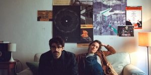 Beitragsbild des Blogbeitrags Crossing Europe 2019: ELS DIES QUE VINDRAN / The Days to Come 