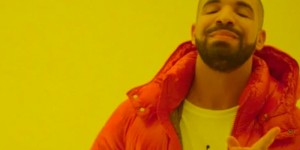 Beitragsbild des Blogbeitrags subtext on air #27: „Wir hören Musik“ – Podcast