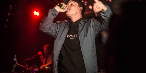 Beitragsbild des Blogbeitrags Average: neues Album „Pont“