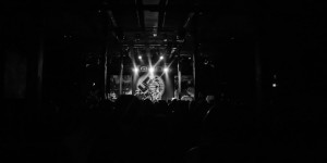 Beitragsbild des Blogbeitrags SBÄM Fest #3: „It could be Wös!“