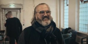 Beitragsbild des Blogbeitrags Berlin Bouncer: Berlins Vergangenheit