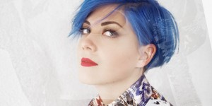Beitragsbild des Blogbeitrags Paenda: „Mit einem plattgedrückten Song wäre ich nicht dahin gefahren“