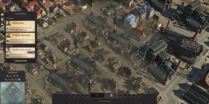 Beitragsbild des Blogbeitrags Anno 1800 – Das beste Anno aller Zeiten