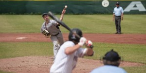 Beitragsbild des Blogbeitrags Finkstonball: Weil es ist Pfingsten, unser Lieblingsfest… 