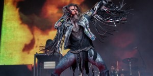 Beitragsbild des Blogbeitrags Das war das Nova Rock Festival 2019!