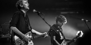 Beitragsbild des Blogbeitrags Tocotronic: Let there be rock!