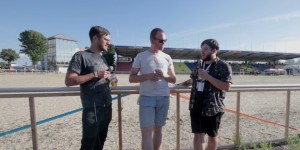 Beitragsbild des Blogbeitrags „DIY heißt nicht alles alleine machen zu müssen“ – Captain Planet im Interview