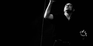 Beitragsbild des Blogbeitrags „What Am I Gonna Do With Myself Now?“: The Twilight Sad im Interview 