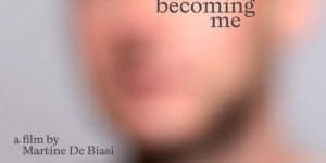 Beitragsbild des Blogbeitrags Festival der neue Heimatfilm 2019: Becoming me