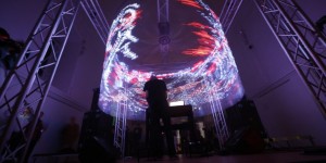 Beitragsbild des Blogbeitrags Upcoming: Holy Hydra