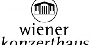 Beitragsbild des Blogbeitrags CHRIS CORNELL @ Konzerthaus Wien