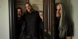 Beitragsbild des Blogbeitrags TOOL: Aus den Augen, nicht aus dem Sinn 