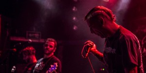 Beitragsbild des Blogbeitrags Rawside: ein lauter Donnerstagabend 