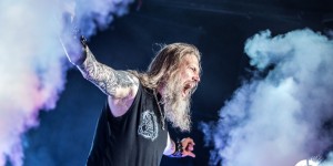 Beitragsbild des Blogbeitrags Upcoming: Amon Amarth | Arch Enemy | Hypocrisy 