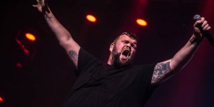 Beitragsbild des Blogbeitrags Upcoming: Feine Sahne Fischfilet @ Gasometer Wien