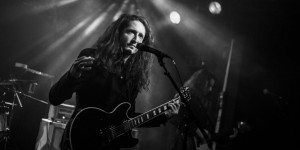 Beitragsbild des Blogbeitrags Nikolaj Efendi: look out for him! 