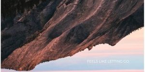 Beitragsbild des Blogbeitrags Floralane: Feels Like Letting Go