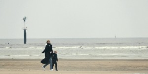 Beitragsbild des Blogbeitrags Upcoming: Linz International Short Film Festival