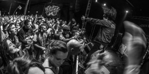 Beitragsbild des Blogbeitrags SBÄM Fest: Tag 1 der letzten Fall Edition