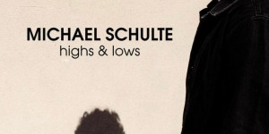 Beitragsbild des Blogbeitrags MICHAEL SCHULTE: Teeren und Federn