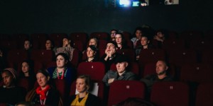 Beitragsbild des Blogbeitrags Upcoming: YOUKI Filmfestival 2019 