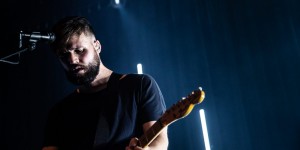 Beitragsbild des Blogbeitrags White Lies: 10 Jahre „To Lose My Life“