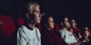 Beitragsbild des Blogbeitrags Youki 2019: Dekadenz