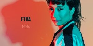 Beitragsbild des Blogbeitrags Fiva: „Nina“ ist das, was mich ausmacht 