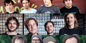 Beitragsbild des Blogbeitrags Upcoming: Goodbye, ASTPAI!