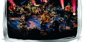 Beitragsbild des Blogbeitrags The men who sold the world: 25 Jahre MTV UNPLUGGED IN NEW YORK