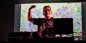 Beitragsbild des Blogbeitrags Grünlandfest: Festivalstimmung in Steyr