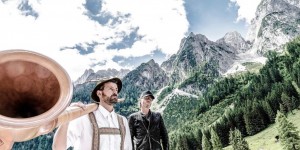 Beitragsbild des Blogbeitrags Upcoming: Impuls Festival Passau 2020