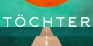 Beitragsbild des Blogbeitrags 5 Bücher von Frauen, die mein 2019 geprägt haben