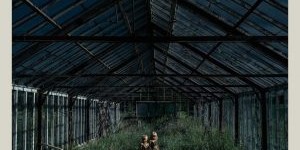Beitragsbild des Blogbeitrags FOXING: Dealer