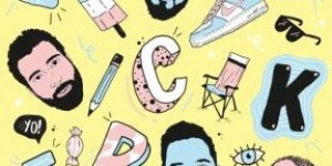 Beitragsbild des Blogbeitrags Da Staummtisch: noch immer Zucker!