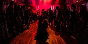 Beitragsbild des Blogbeitrags Impuls-Festival Passau: Willkommen im Konzertjahr 2020!