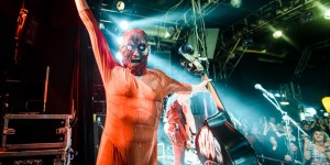 Beitragsbild des Blogbeitrags BZFOS: Der Quickie am Klo der Ü40 Party
