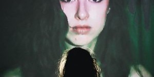 Beitragsbild des Blogbeitrags NEW NATIVE: Soul Cult EP