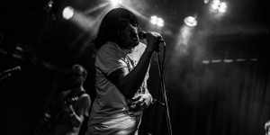 Beitragsbild des Blogbeitrags Kolossus Däächt: Garagen-Rock, Bavarian Style!