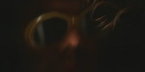 Beitragsbild des Blogbeitrags Johnny And The Rotten: Down The Rabbit Hole