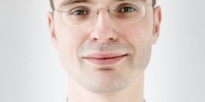 Beitragsbild des Blogbeitrags Ghoits eich des!
