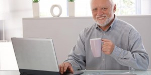 Beitragsbild des Blogbeitrags subtext on air #37: „Corona Hangout“ zum Nachhören