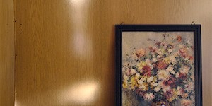 Beitragsbild des Blogbeitrags Acht Eimer Hühnerherzen: “album”