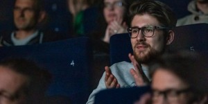Beitragsbild des Blogbeitrags Ein Frühjahr ohne Filmfestivals?