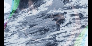 Beitragsbild des Blogbeitrags Neon Neet: Endlich wieder Positives aus Tirol