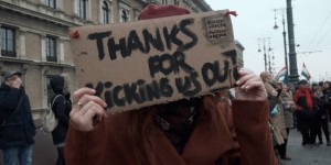 Beitragsbild des Blogbeitrags Crossing Europe 2020: The Free University