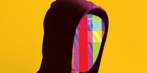 Beitragsbild des Blogbeitrags Türl Numma SEIXE: Götterdämmerung